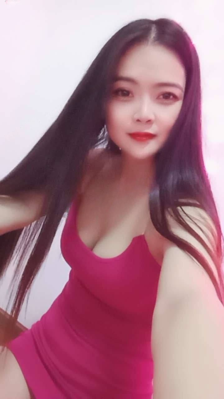 湖州大奶梦露姐