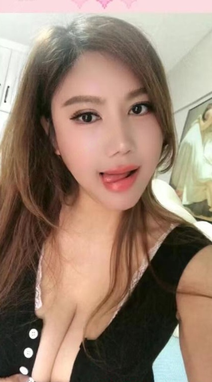 杨家湾大胸梧桐雨