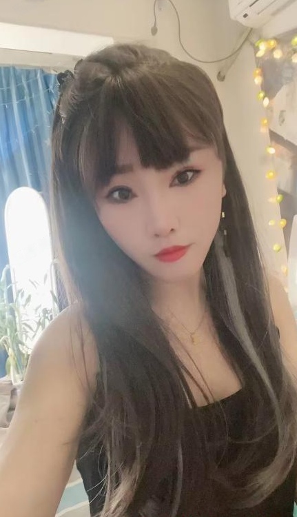 郑州电动小马达