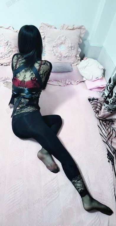 嘉定短期兼职听话妹子