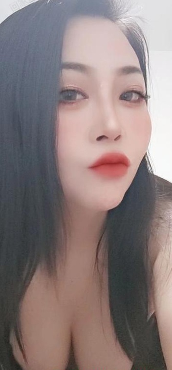 陈家祠美妞熟女