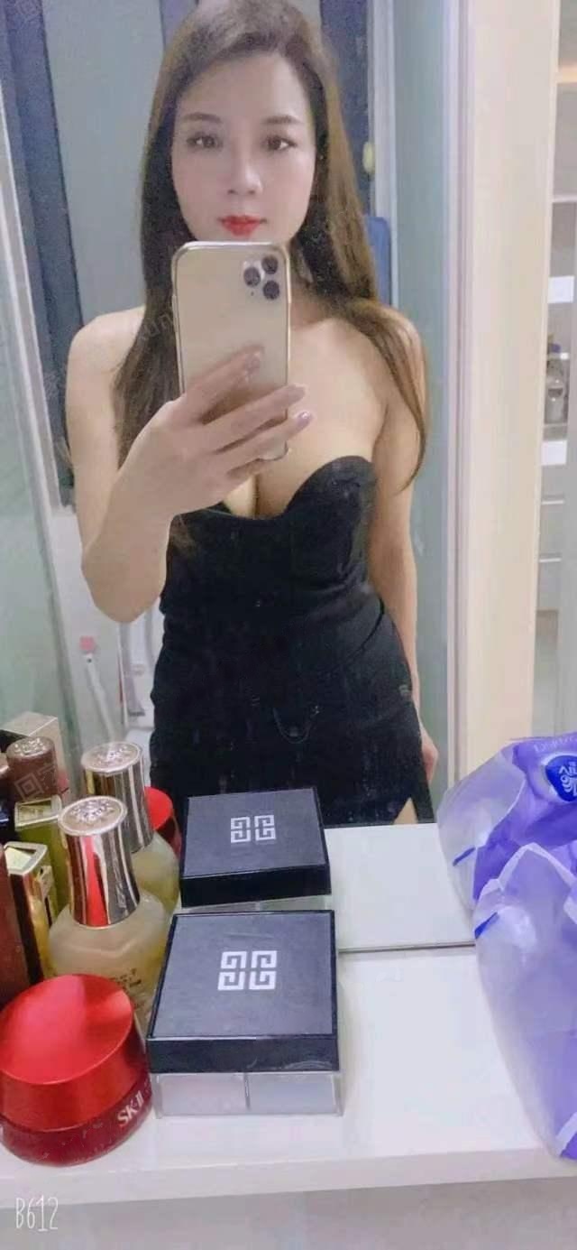 性价比丰台温柔骚妹