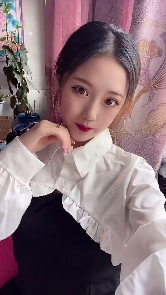 风骚性感小少妇洋洋