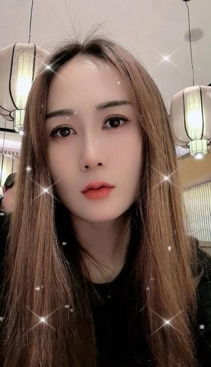 栖霞美臀小少妇