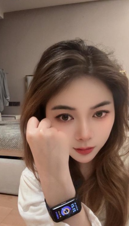 个人服务系老师