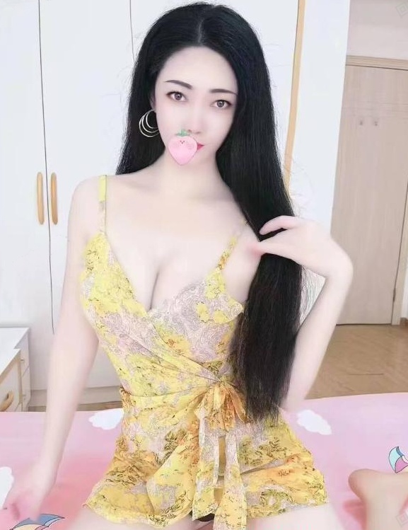 口活很舒服的妹子