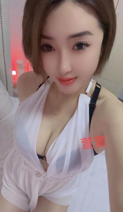 姑苏性感人妻萱萱