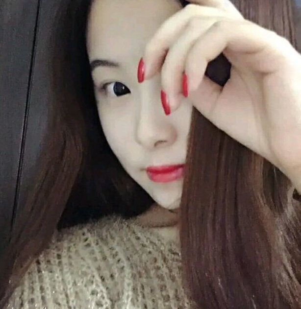 宁波口活大奶小姐姐