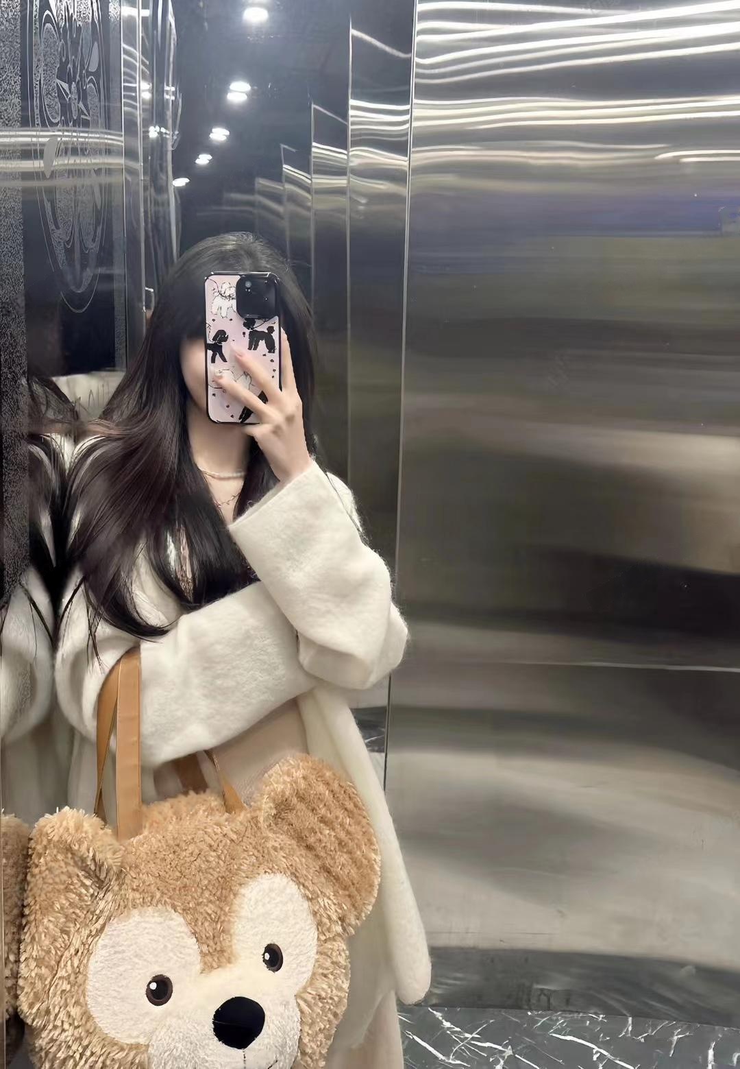 极品奶大小妖精