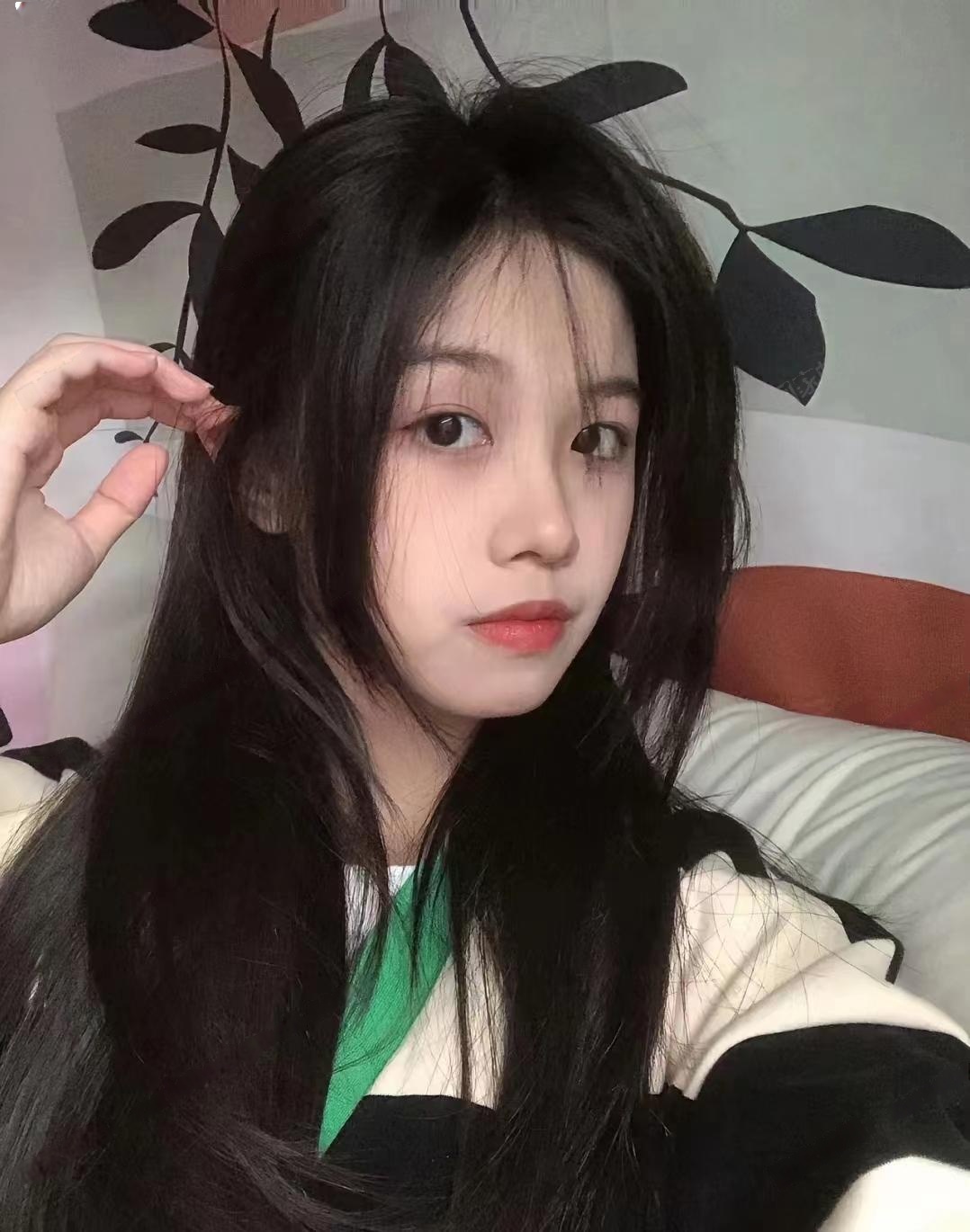 相城小姐姐