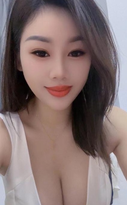 天河车陂南媛媛