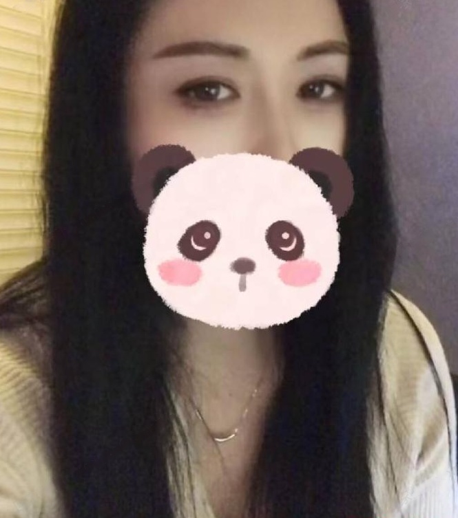 大智路美熟女晴晴