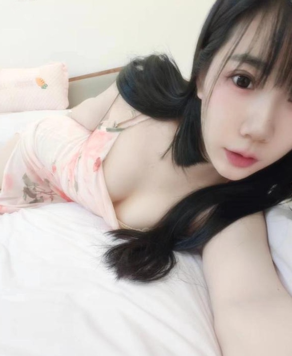 包河区小腰精