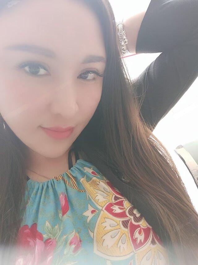 洛阳兼职少妇