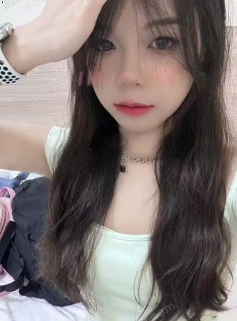 小御姐哆哆