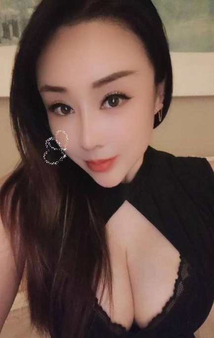 风骚大胸服务系老师