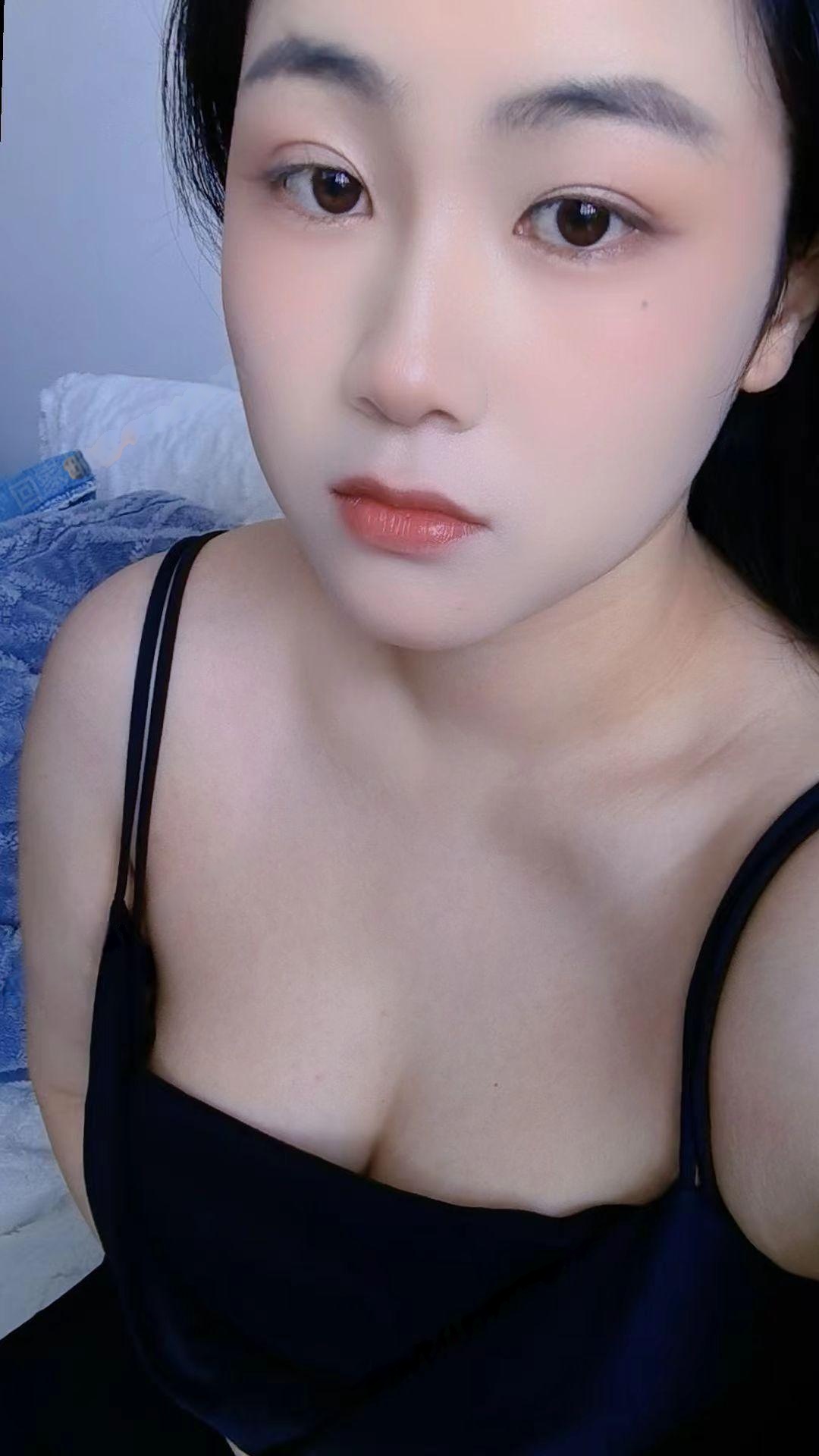 闵行丰满御姐柴柴