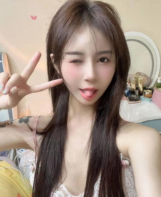 小结巴的鲍鱼逼