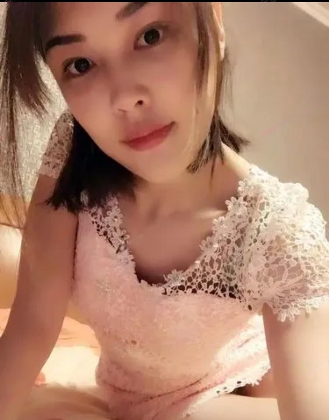 卧龙区月月胸大活儿好