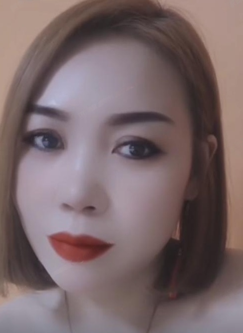 大菜市场熟女