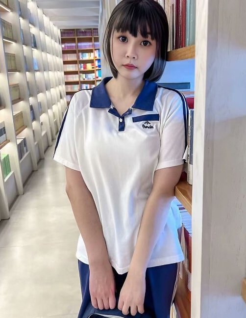 普陀性价比琉璃