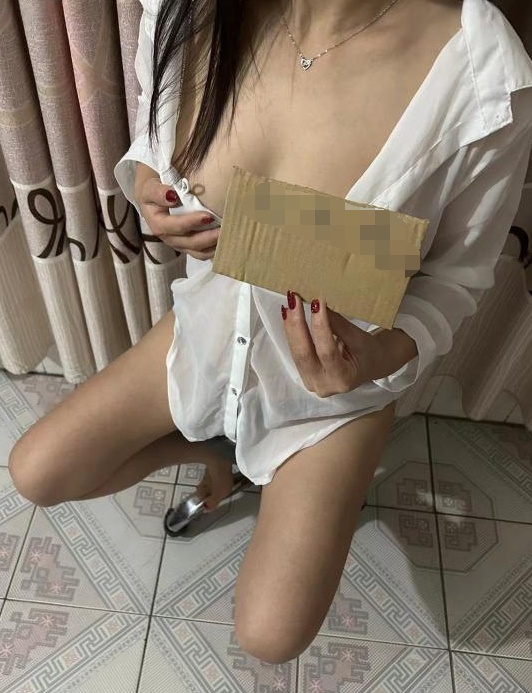 服务系少妇芯芯