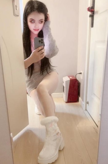 普陀瑜伽宝贝诺诺