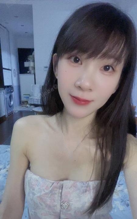 丰泽区服务型嫩妹