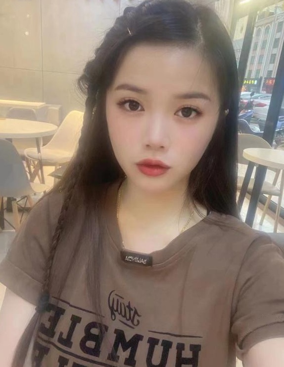 二刷小妖