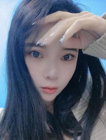 河南岸小甜