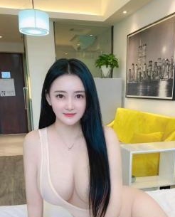 驷马桥大奶诗诗