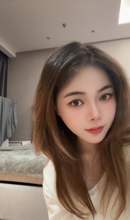 个人服务系老师