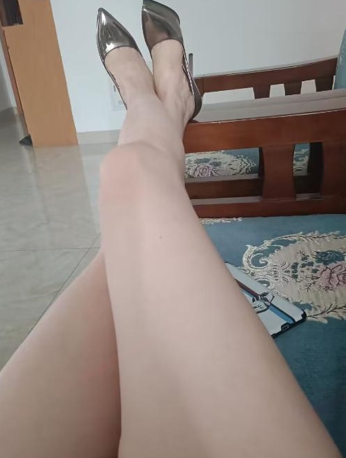 瑶海少妇晶晶