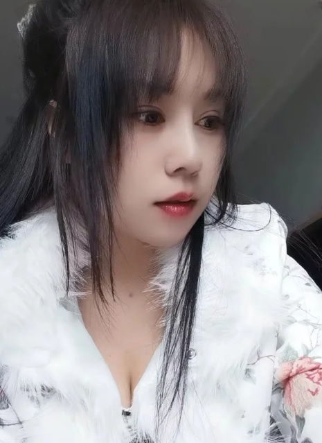 汉口兼职小嫂子