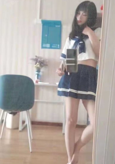 河北区南方小趴菜