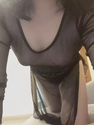 东北妹妹小雨