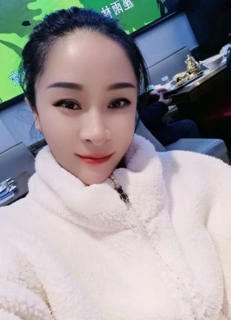 上城婷婷小姐姐爽记