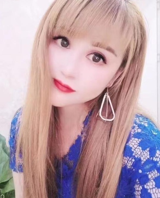 汉阳性感可三通老师