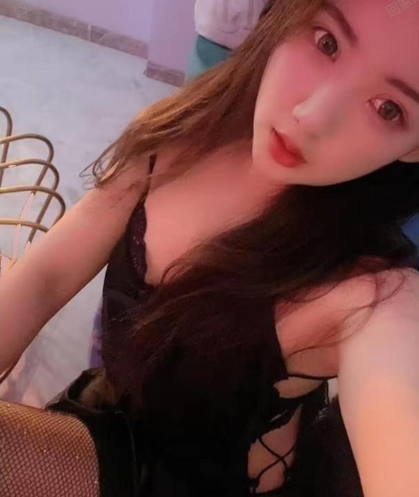 雁塔区性感骚妇