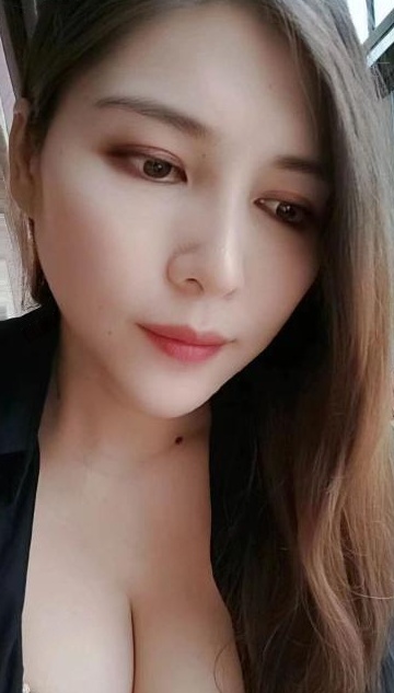 岳麓区性价比少妇