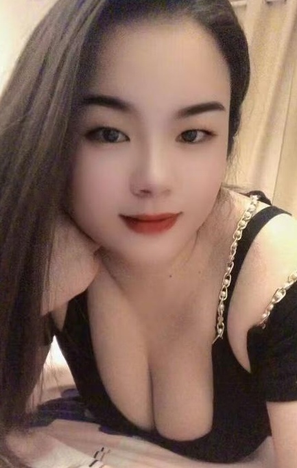 风骚大胸大屁股