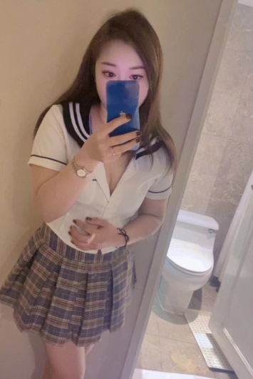 安庆宜秀区美女