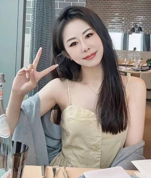 蜀山区少妇