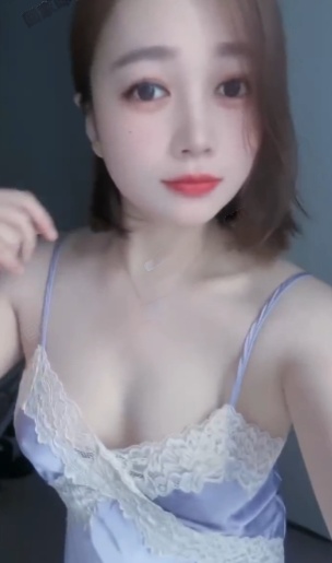 分享英文老师兼职