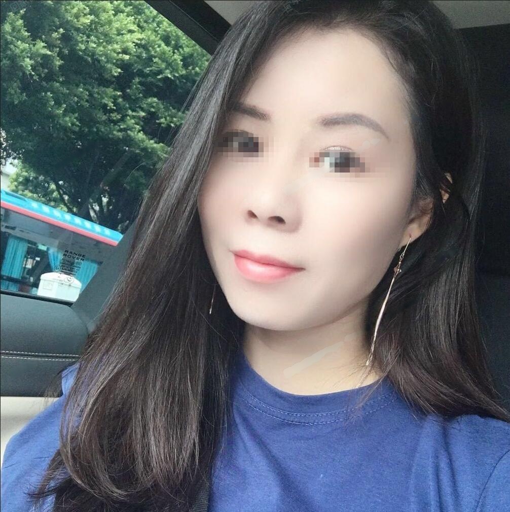 风骚少妇兼职，值得一试