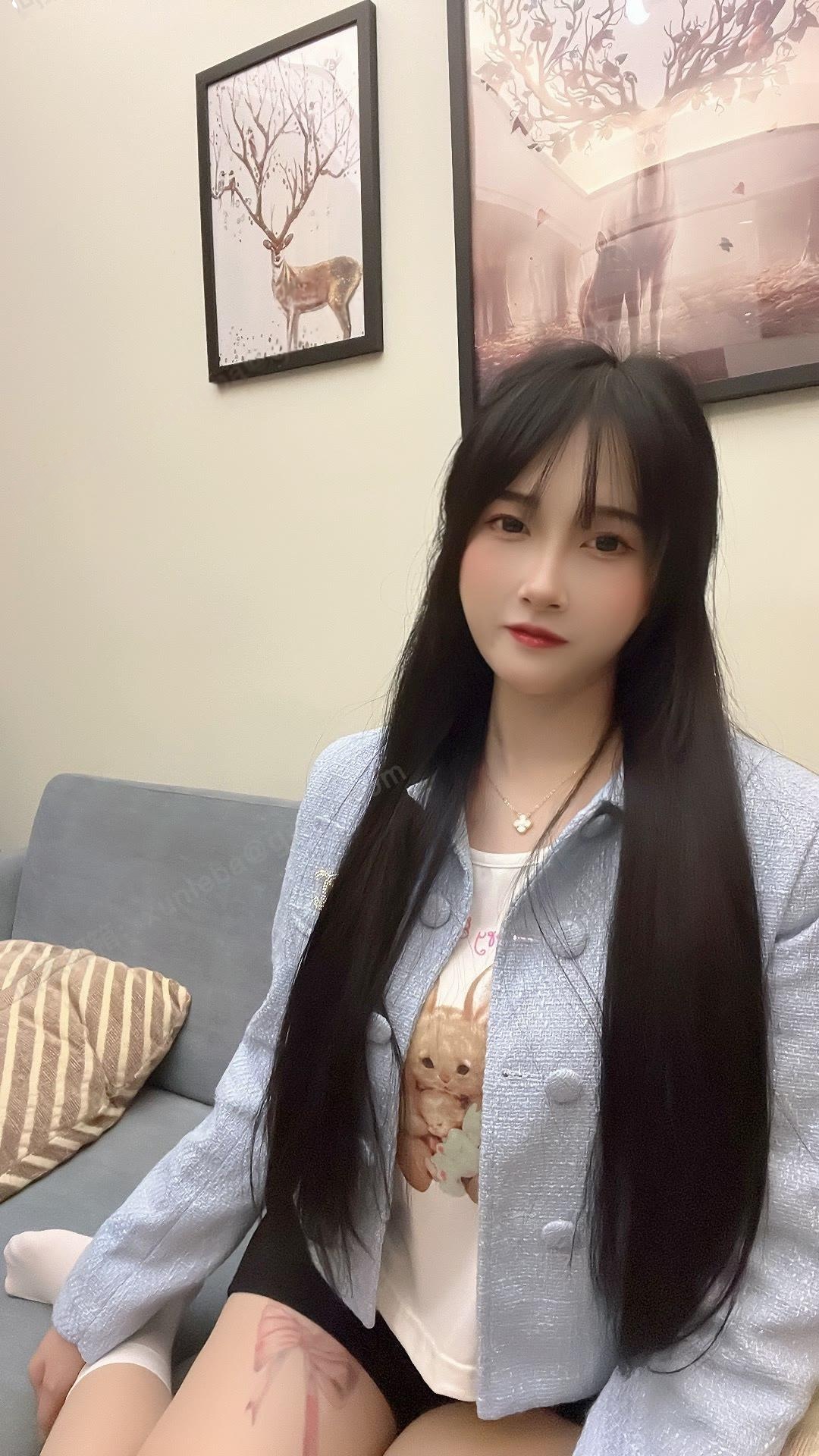 朝阳区刚下海兼职性感小姐姐