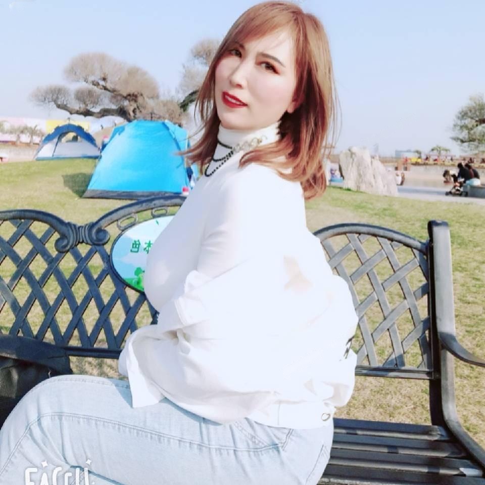 崇川区熟女验证