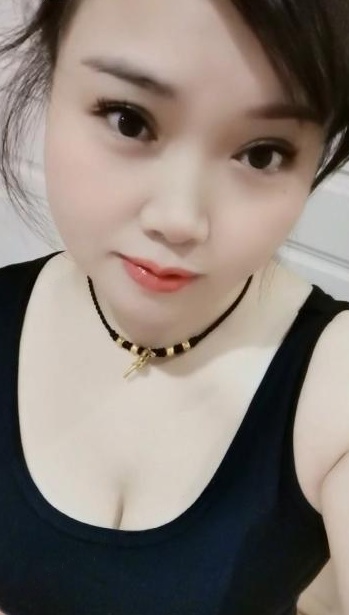 能肛交的熟女