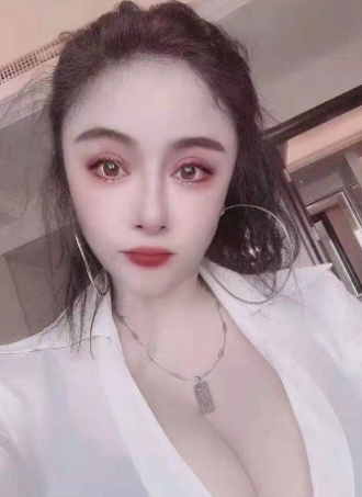 南京市区大奶子熟妇