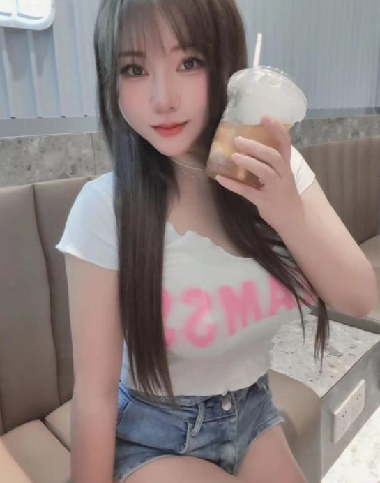 南山马达臀兔子